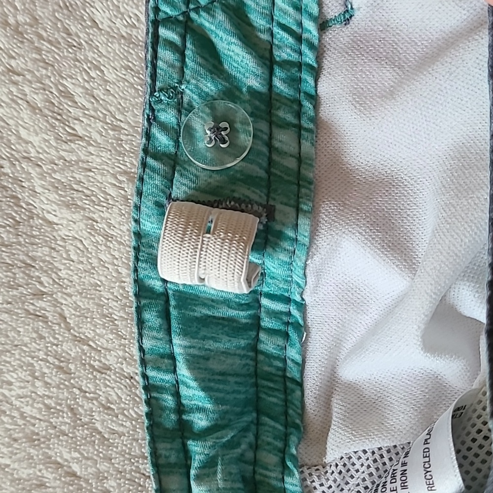 Swim Trunks - Picture 6 of 6